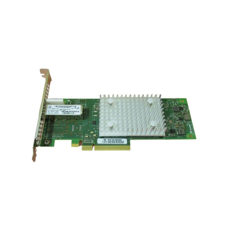 868140-001 HPE Storefabric SN1600Q 32GB/S PCI at discount
