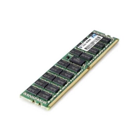 868844-001 HPE 64GB DDR4 SDRAM 288-Pin at discount