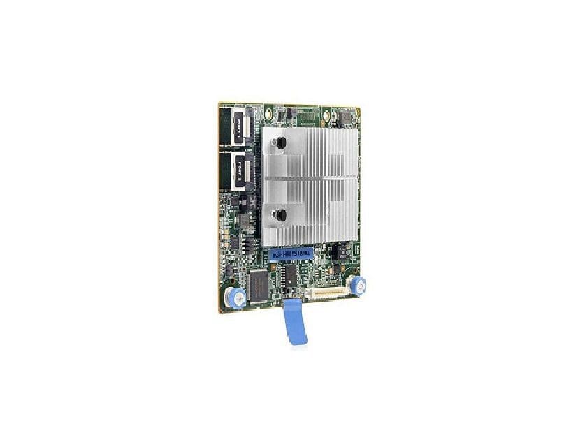 869081-B21 HP Smart Array P408i-a SR G10 Controller