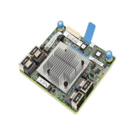 869085-001 HPE Smart Array P816I-A PCI Express at discount
