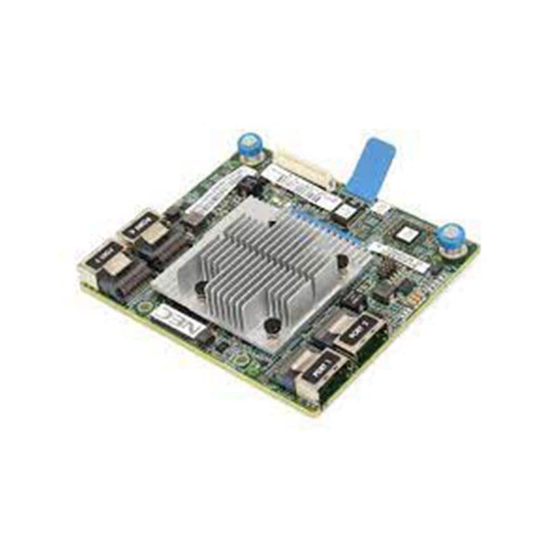 869085-002 HPE Smart Array P816I-A PCI Express at discount