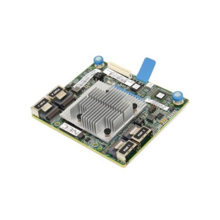 869103-001 HPE Smart Array SR GEN10 Controller at discount