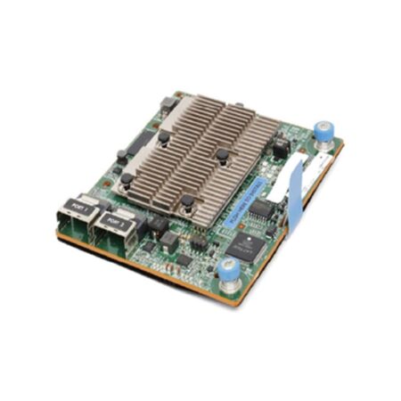 869103-002 HPE Gen10 12G SAS Modular Controller at discount