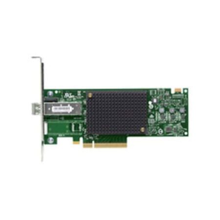 870001-001 HPE 16GB Single Port Fibre Channel at discount