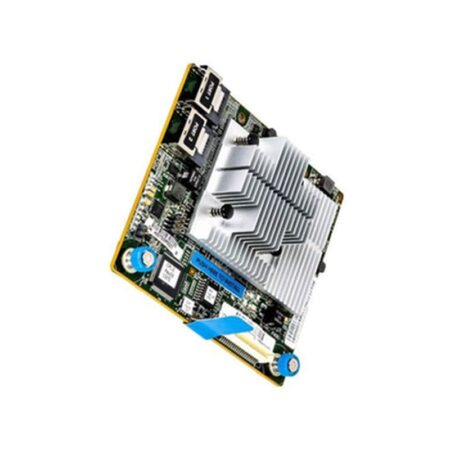 871040-001 HPE P408I-A SR 12GBPS SAS Modular at discount