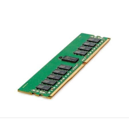 871831-091 HPE 32GB 2400Mhz Pc4-19200 at discount
