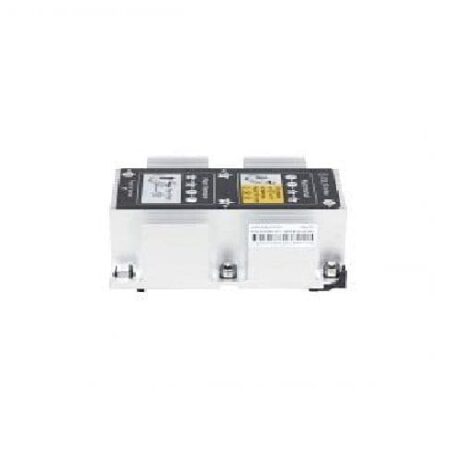873592-001 HP Standard Heatsink For Proliant Dl380