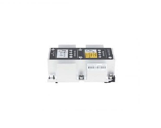 873592-001 HP Standard Heatsink For Proliant Dl380