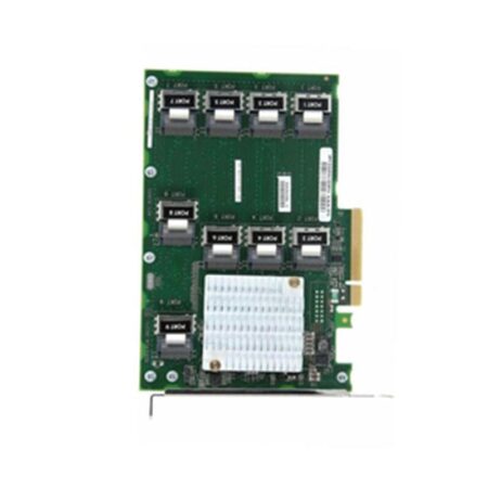 874576-B21 HPE SCSI (SAS) Expander Card Kit at discount