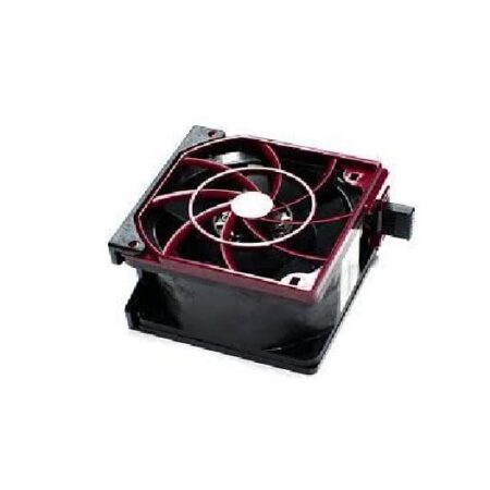875076-001 HPE High Performance Fan For Proliant Dl38x