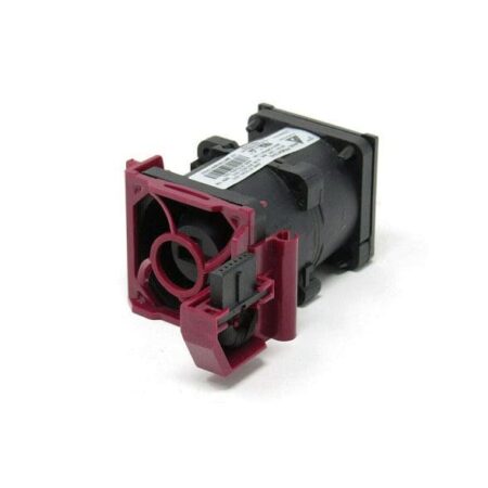 875283-001 HPE Standard Fan Module For Proliant Dl360