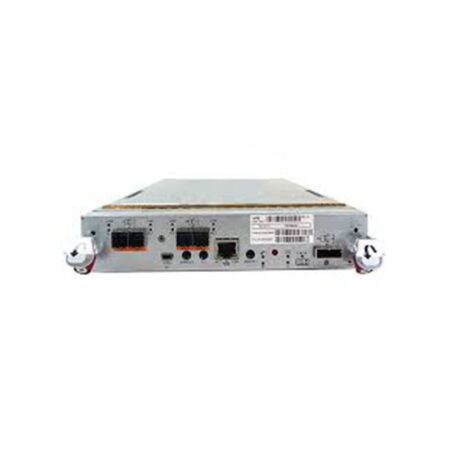 876129-001 HPE 2050 SAS Dual Controller Storage at discount