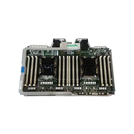 877945-001 HPE CPU Mezzanine Board Kit Proliant at discount