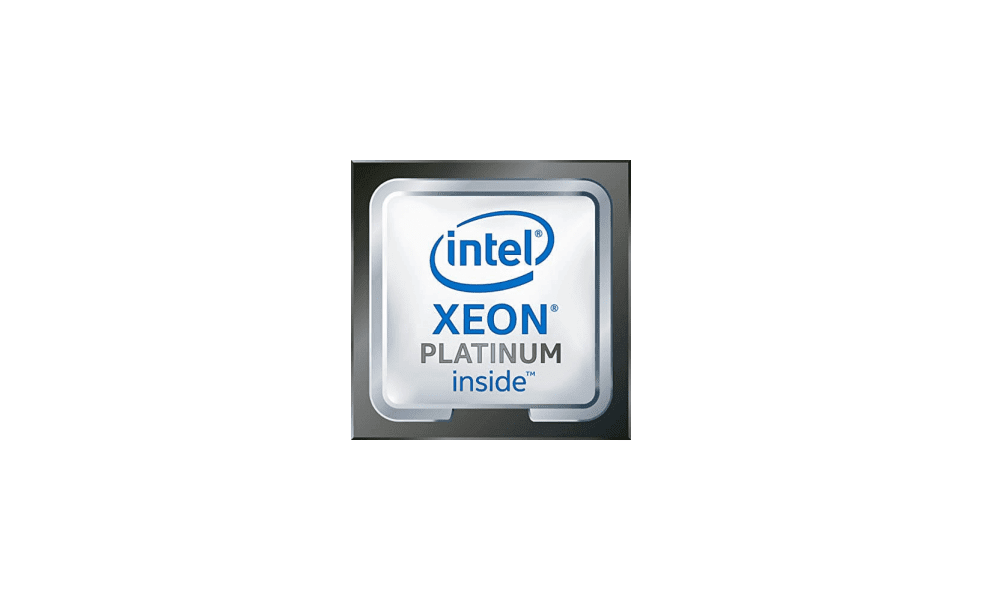 878149-B21 HPE 3.00GHz 24.75MB L3 Cache Intel Xeon Platinum