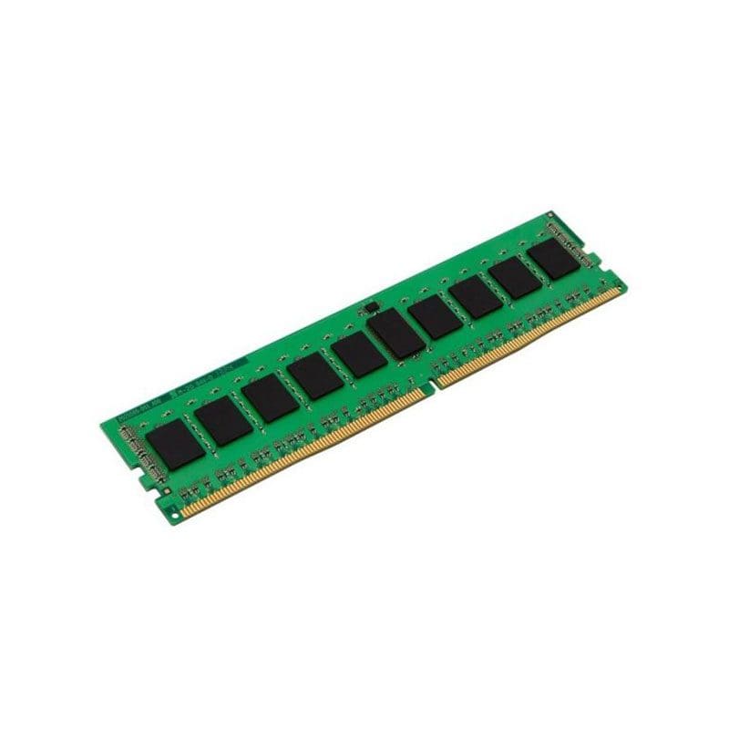 878490-001 HPE 8GB (1X8GB) 2666MHZ PC4-21300