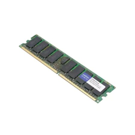 879526-091-AM AddOn 8GB DDR4 SDRAM Memory at discount
