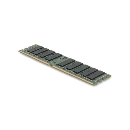880842-B21-AM AddOn DDR4 SDRAM Memory at discount