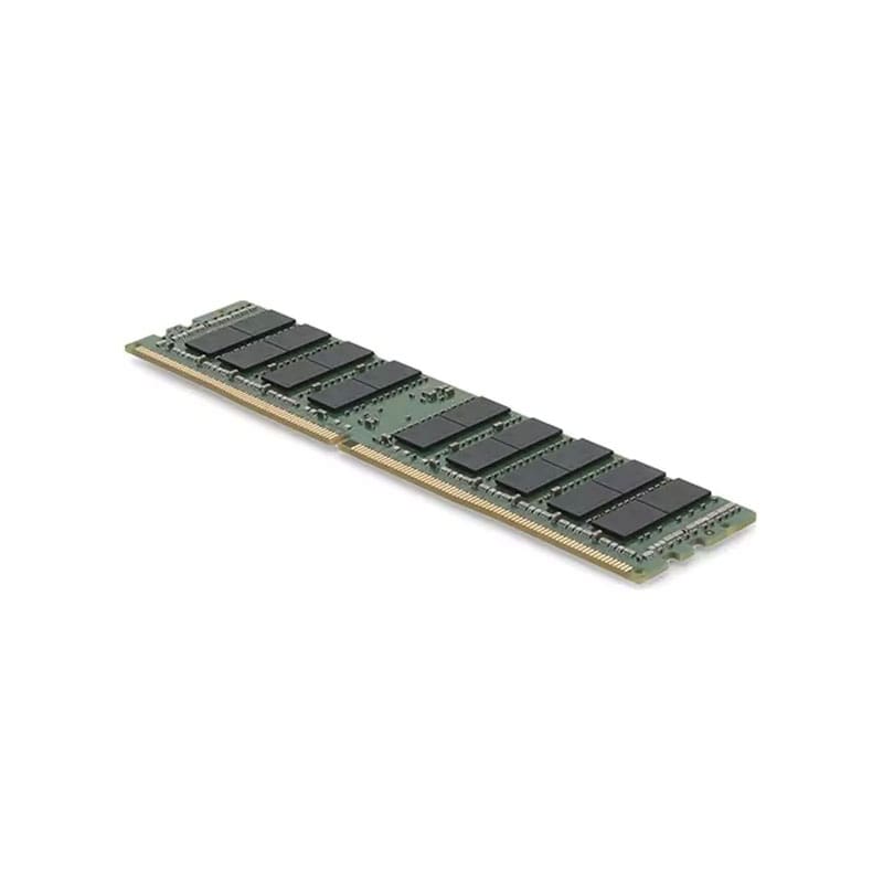 880842-B21-AM AddOn DDR4 SDRAM Memory at discount