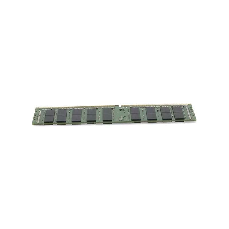 881901-B21-AM AddOn 64GB SDRAM Memory at discount