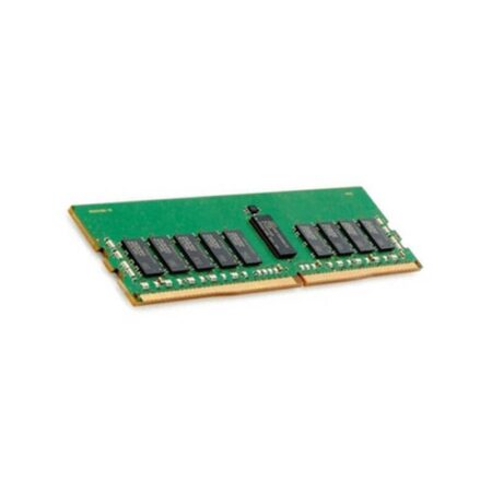 881901-B21 HPE 64GB 2666mhz DDR4 SDRAM at disccount