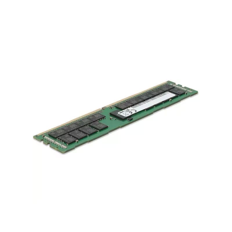 882361-091-AM AddOn 32GB SDRAM Memory at discount