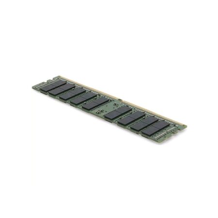 882362-091-AM AddOn 64GB SDRAM Memory at discount