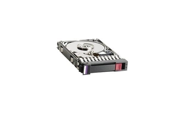 882399-001 HPE 12TB 7.2K RPM 3.5 Inch SAS-12GBPS LFF
