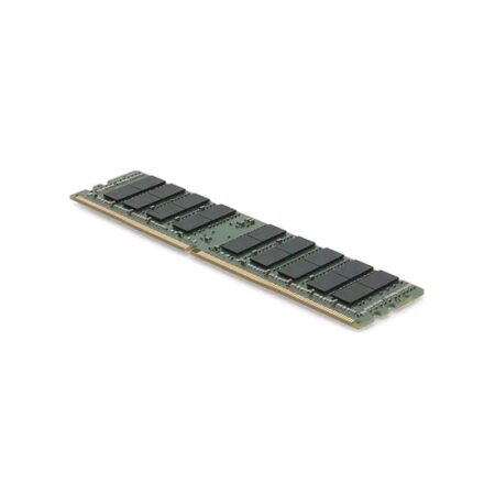 882449-001-AM AddOn 64GB SDRAM Memory at discount
