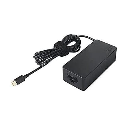 888014197 Lenovo 45W AC Adapter power adapter 45 Watt