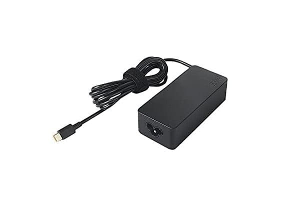 888015027 Lenovo ThinkPad 135W AC Adapter power adapter 135 Watt