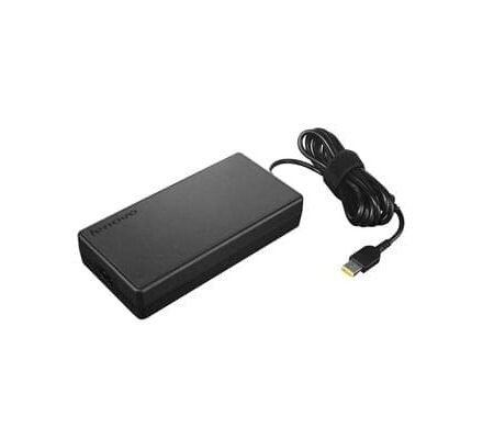 888015042 Lenovo power adapter 170 Watt
