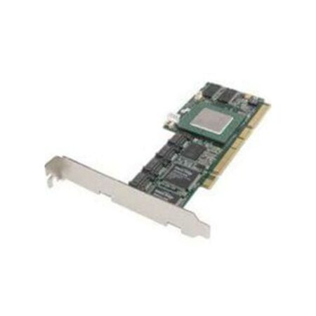 88P5777 IBM Single Channel Ultra320 Controller at discount