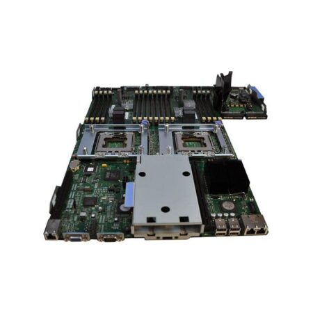 88Y5870 IBM System Board (Motherboard) for x3690 X5 MT 7147