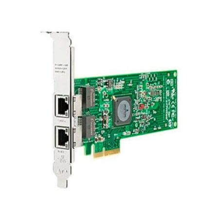 88Y6371 IBM 16GB Fibre Channel Host Bus Adapter at discount