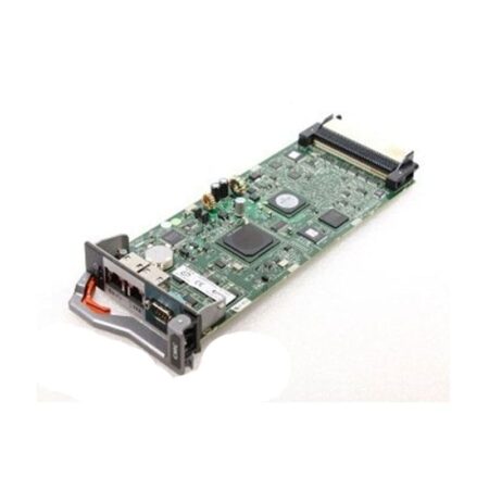 8CV8G Dell CMC Controller Module Card Poweredge at discount