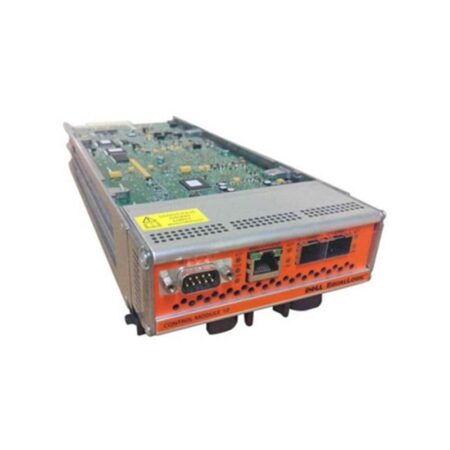 8D05C Dell EqualLogic SAS SATA Controller Module at discount