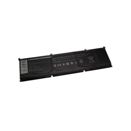 8FCTC-BTI BTI Notebook Battery 4912 mAh 56 Wh at discount