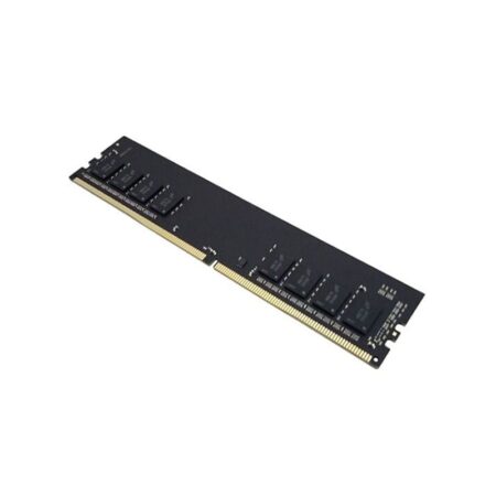 8GD426-1R8-TM Total Micro DDR4 module 8 GB at discount
