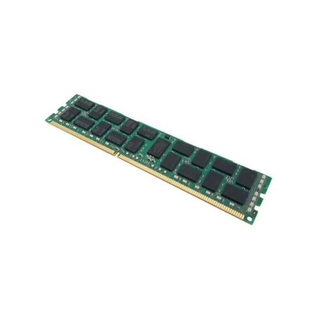 8GRD316-ECC2R4-TM Total Micro DDR3 module at discount