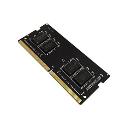 8GSD4241R8-TM Total Micro DDR4 module at discount
