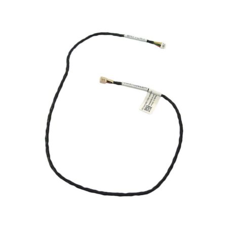 8M6WR Dell 20-inch Battery Cable for PowerEdge R810 / R715 Server