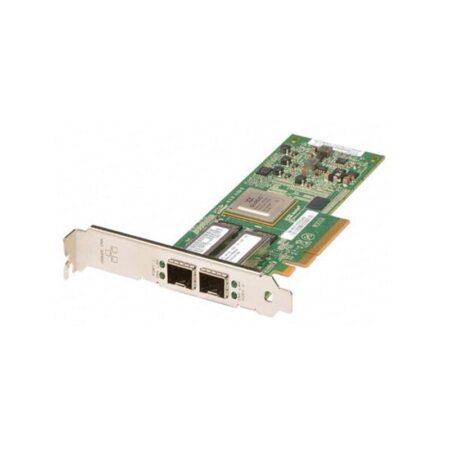 8MM6K Dell Fibre Channel CNA Host Bus Adapter at discount