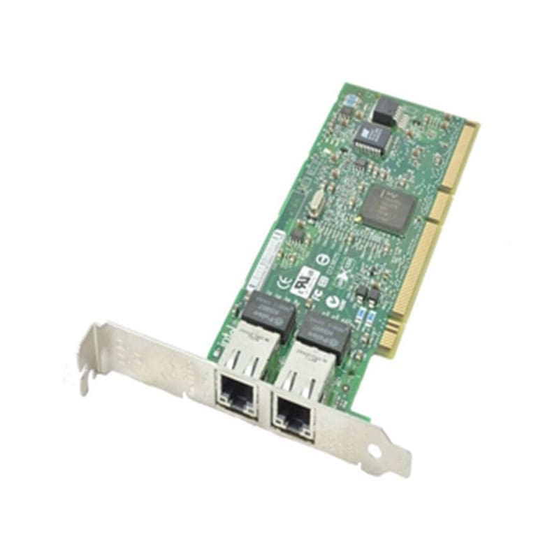 8XX1K Dell PCI-E Fibre Channel Host Bus Adapter at discount