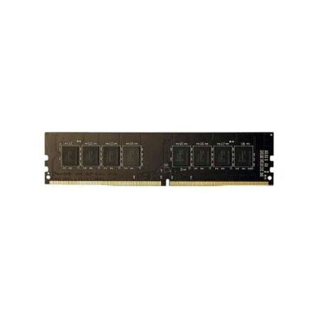 900847 VisionTek 16GB DDR4 2133MHZ DIMM at discount