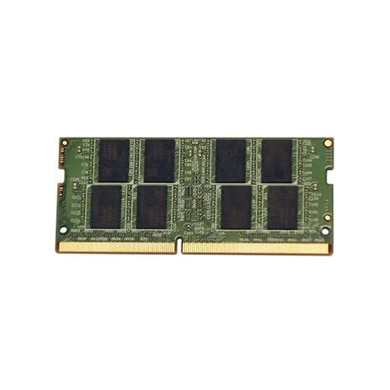 900853 VisionTek DDR4 module 16 GB SO-DIMM at discount
