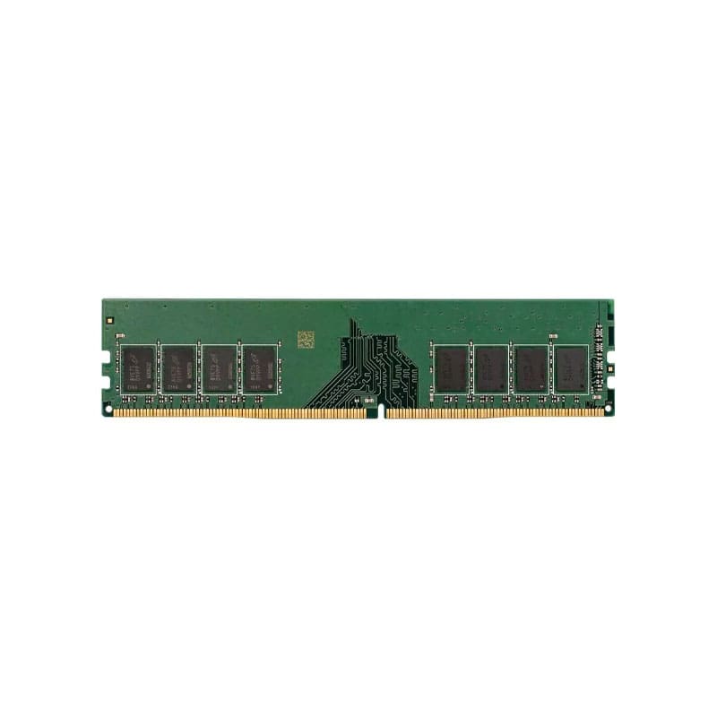 900920 VisionTek 16GB DDR4 2400MHz Memory at discount