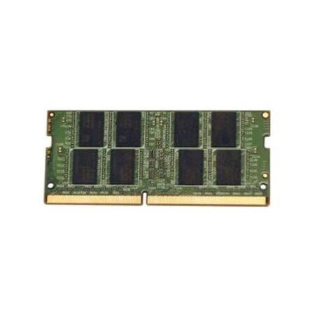 900945 VisionTek 16GB DDR4 2400MHZ at discount