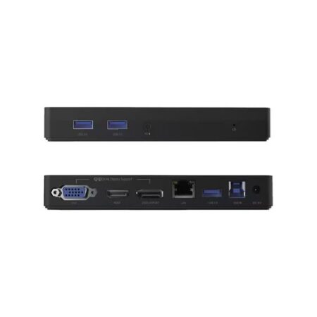 901147-KIT VisionTek VT1000 docking station at discount