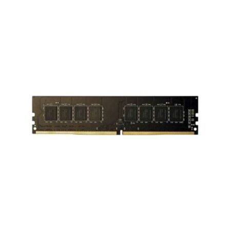 901180 VisionTek 16GB DDR4 DIMM DDR4 SDRAM at discount