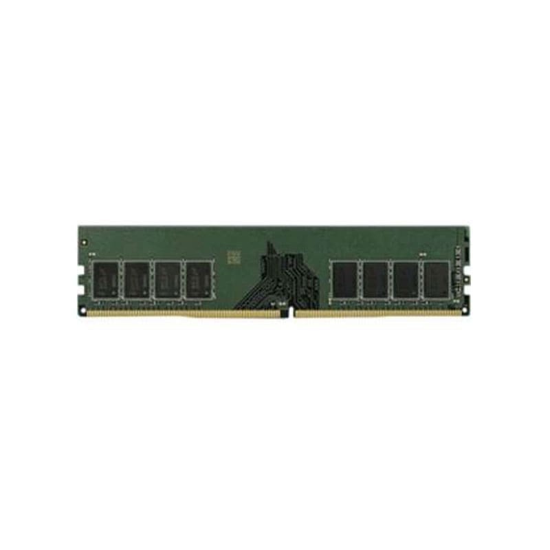 901343 VisionTek 8GB DDR4 2933MHZ DIMM at discount